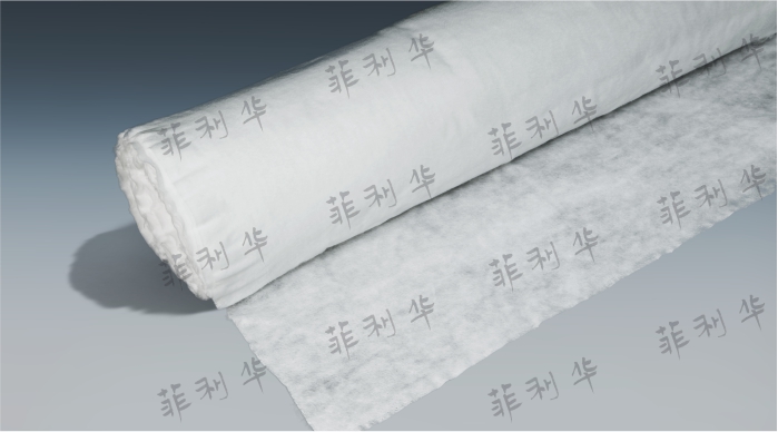 22-1 �����̥.jpg