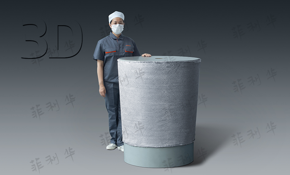 7790�ط����� ʯӢ��ά  - ���� (21) - ���� ����.jpg