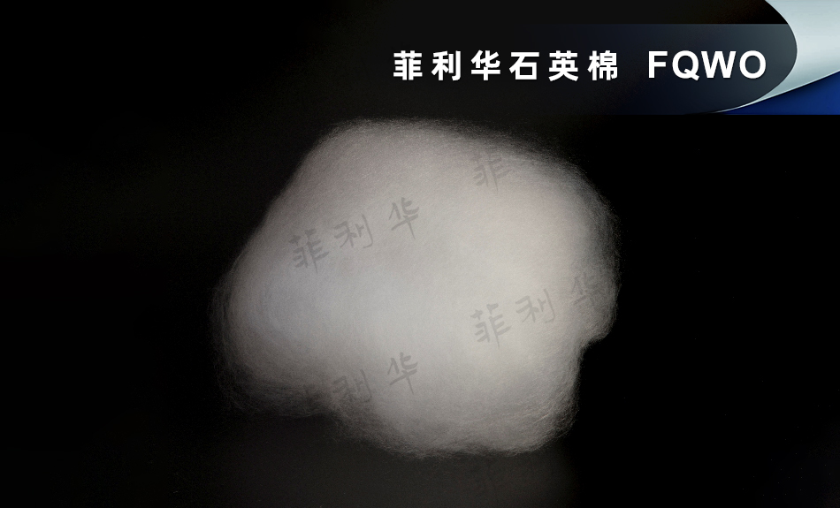 16 ��άʯӢ�� (16) ����.jpg