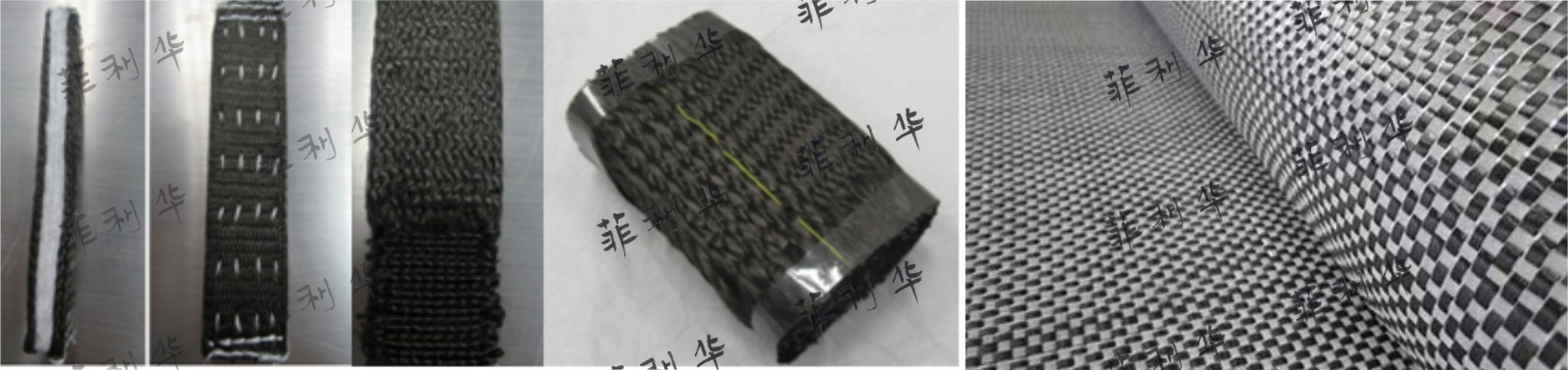 26 7790�ط����� ���֯��1.jpg