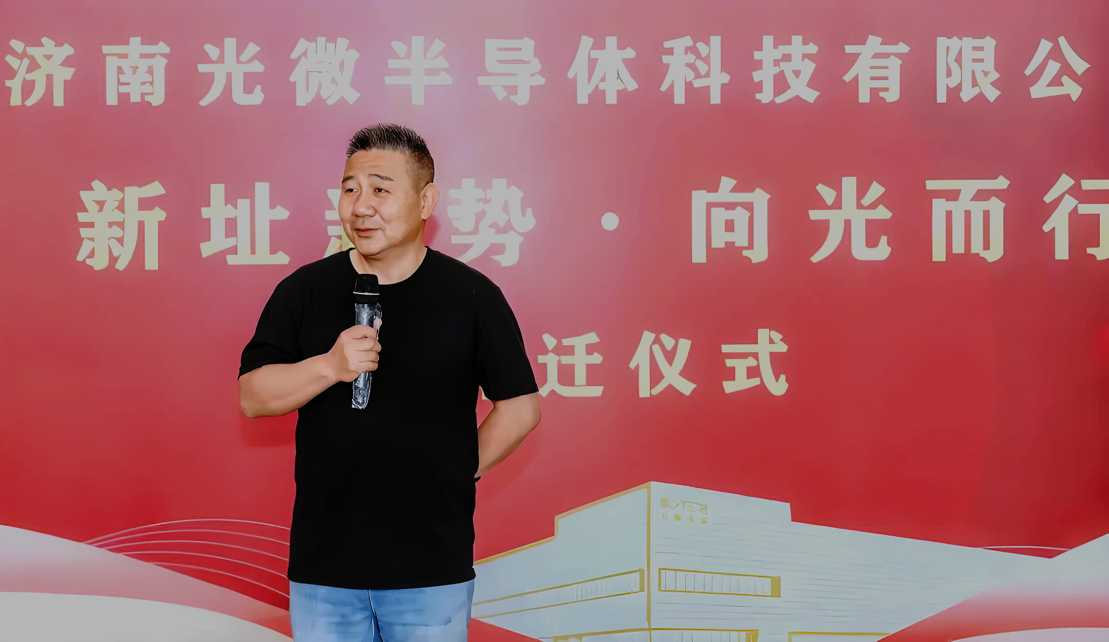 65935ed42559417031c2321a6d4c7fb7 ����.jpg