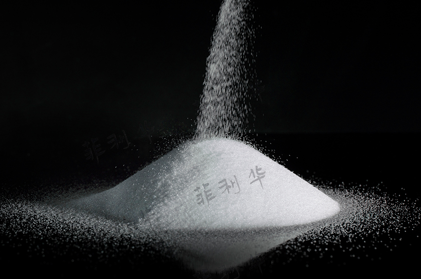 �ϳ�ɰ - 298-198 ����.jpg