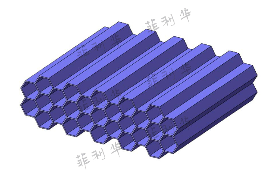 000 - 300-200 ����.jpg