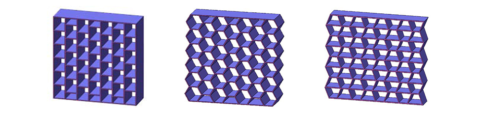 123-968-230 ����.jpg