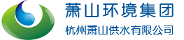 йط(ɷ)޹˾-ٷվ