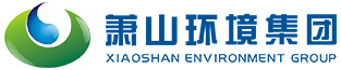 7790طŹ