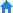 йط(ɷ)޹˾-ٷվ