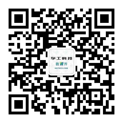 ӴĴjcjc710(й)ɷ޹˾