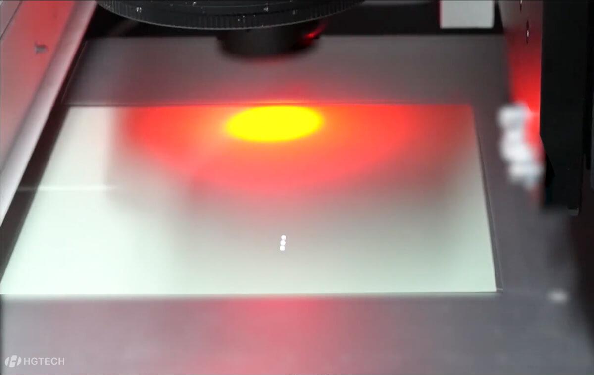 ϼӹ