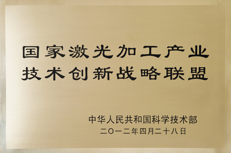 Ҽӹҵսͬ