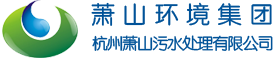 йط(ɷ)޹˾-ٷվ