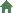 йط(ɷ)޹˾-ٷվ